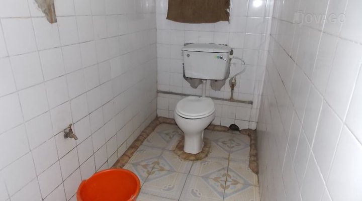 Enike (Ent.) Guest House