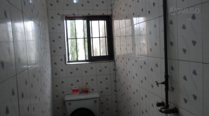 Malikwu Suites and Spa
