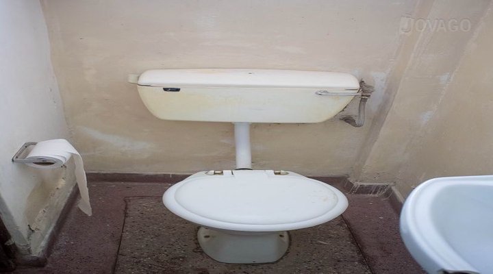 Samba Morayo Hotel