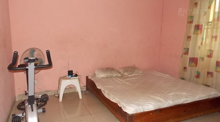 Motel De Campo