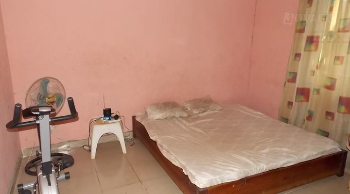 Motel De Campo
