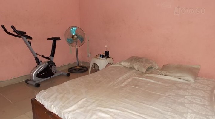 Motel De Campo