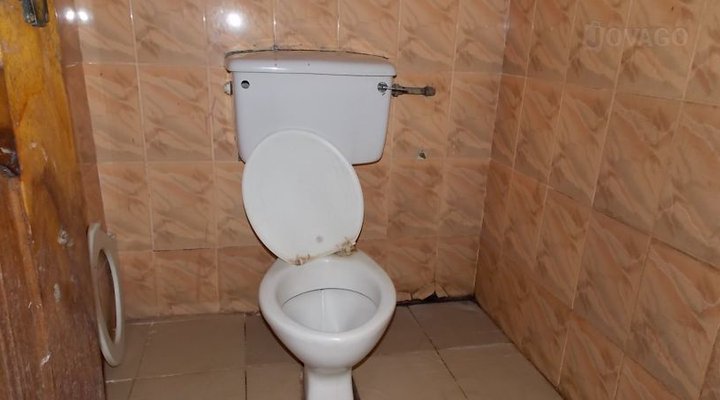 Motel De Campo