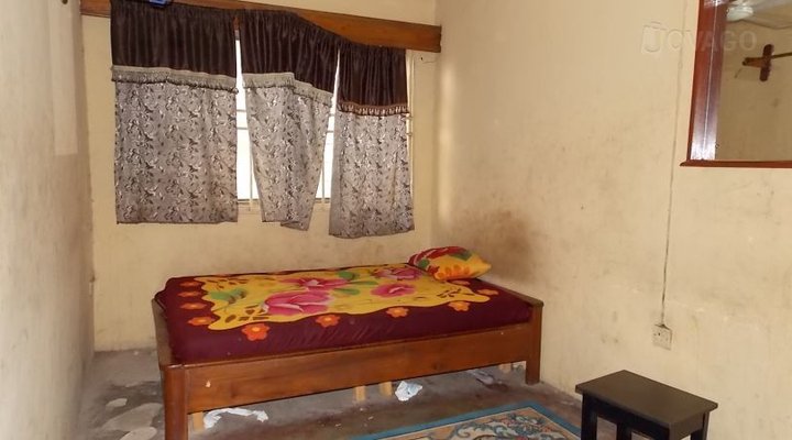 Saotone International Motels