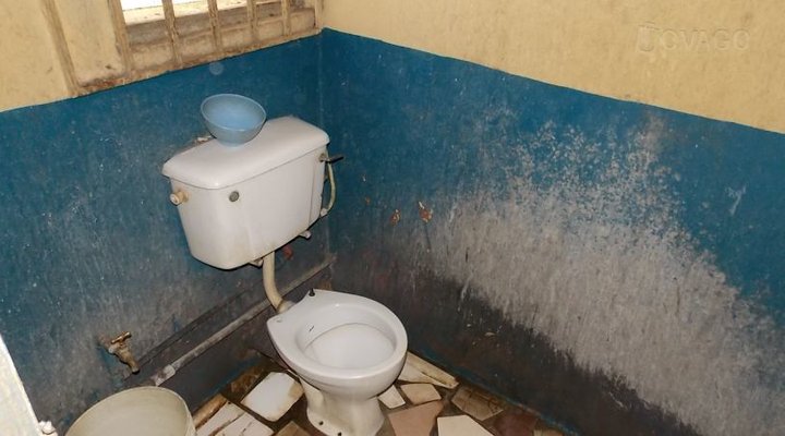 Saotone International Motels