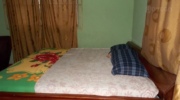 Saotone International Motels