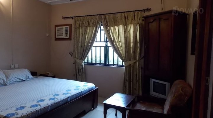 Lataad Hotel