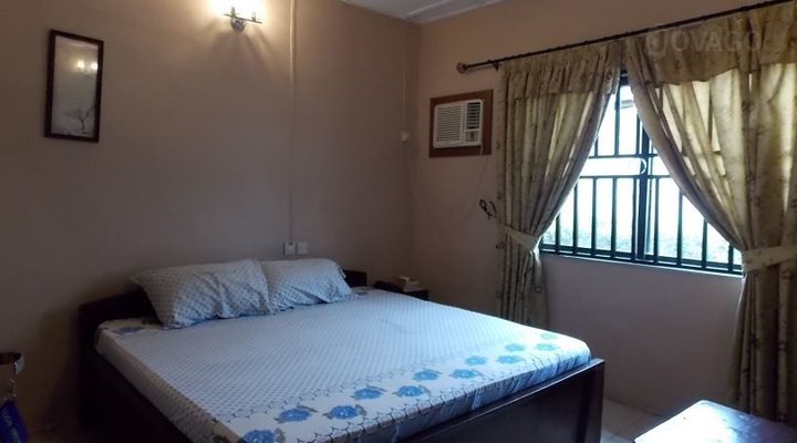 Lataad Hotel