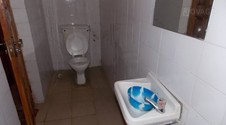 Lataad Hotel