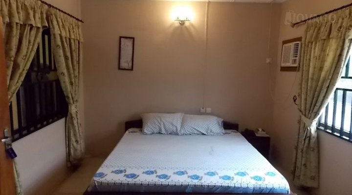 Lataad Hotel
