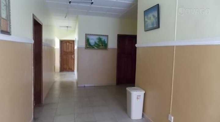 Lataad Hotel