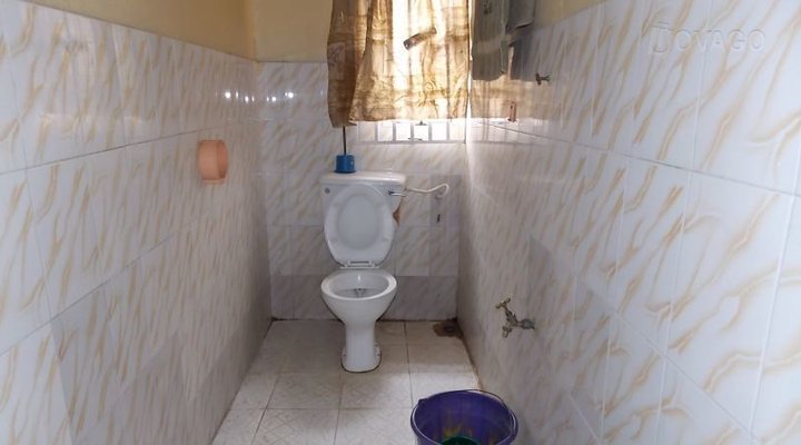 Right Guest House
