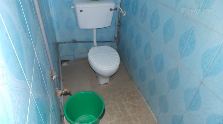 Sajad Guest House Ltd