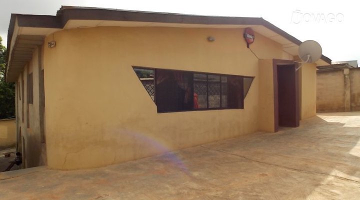 Sajad Guest House Ltd