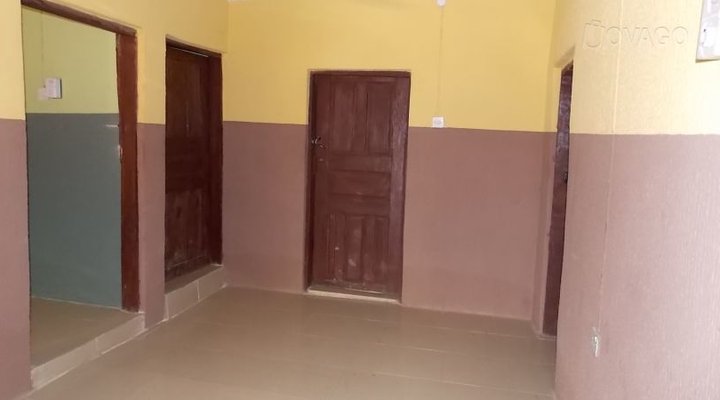 Tajog International Motel