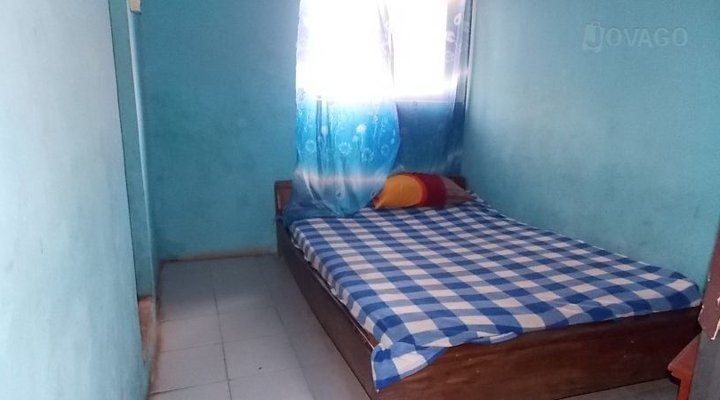 Mount Royal Guest House