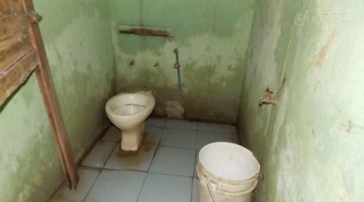 Kitchenette Leisure Inn