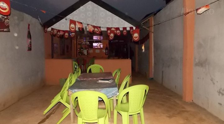 Merit Inn