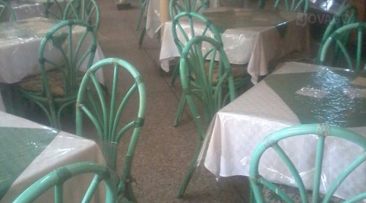 Sportsline Hotel