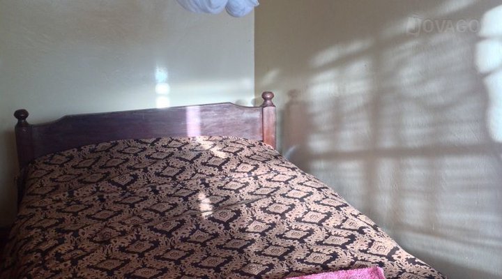 Sportsline Hotel