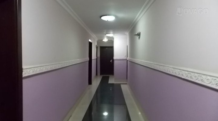 Kunle Sijuade Motel Ltd