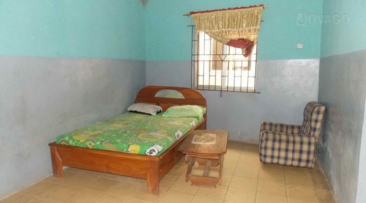 Oje Relaxation Evergreen Hotel