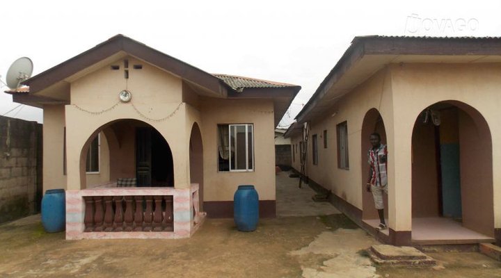 Oje Relaxation Evergreen Hotel
