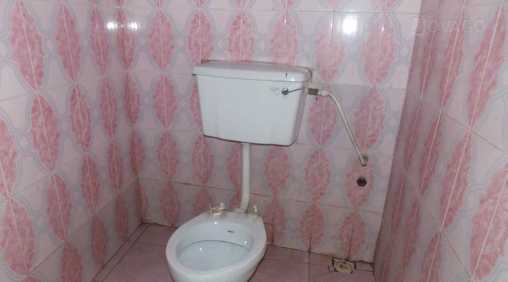 Oje Relaxation Evergreen Hotel