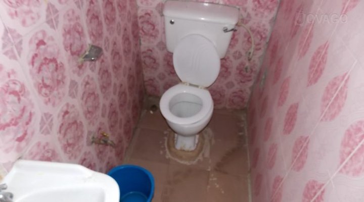 Value City Guest House
