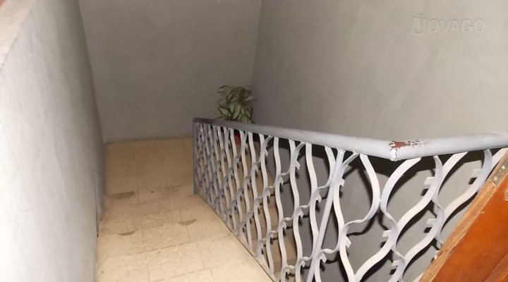 Value City Guest House