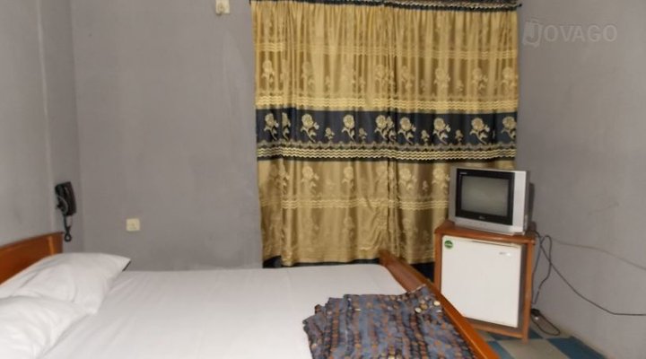 Value City Guest House