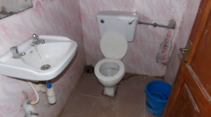 Value City Guest House