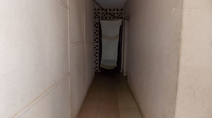Oniadex Guest House, Ibadan 2