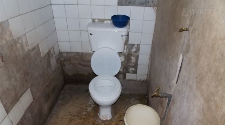 Oniadex Guest House, Ibadan 2