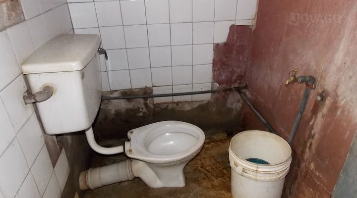 Oniadex Guest House, Ibadan 2