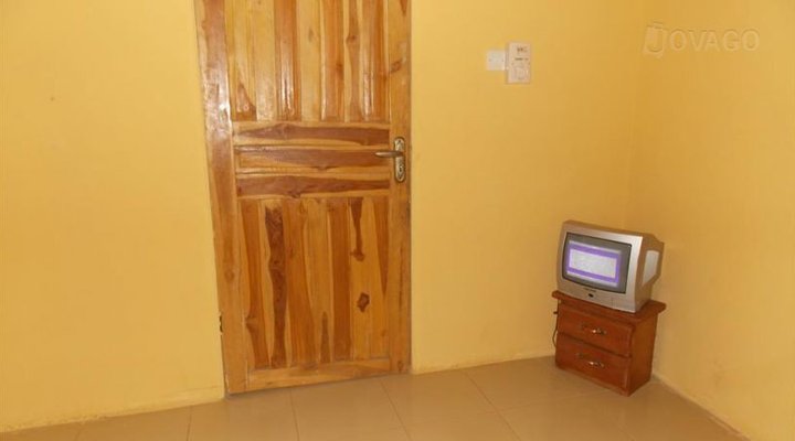 Regent Hotel And Bar