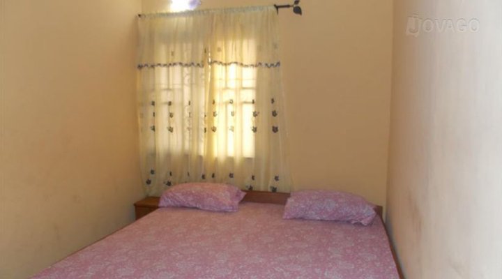 Regent Hotel And Bar