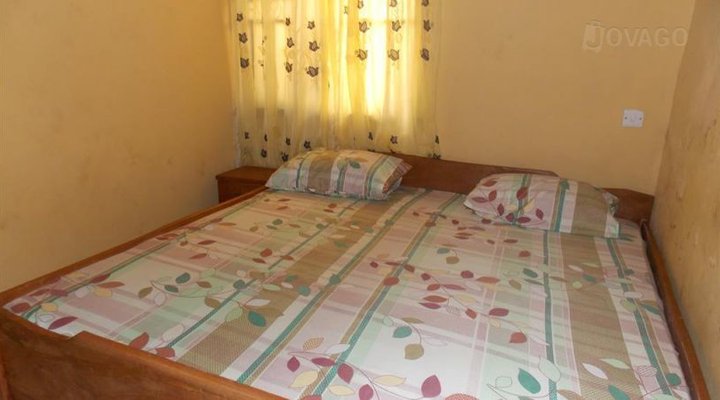 Regent Hotel And Bar