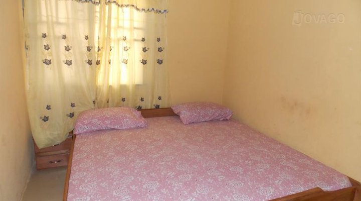 Regent Hotel And Bar