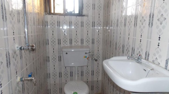 Regent Hotel And Bar