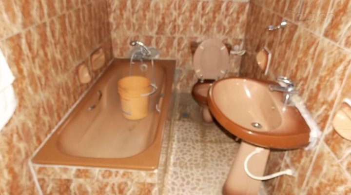 Mardeb Hotel Limited