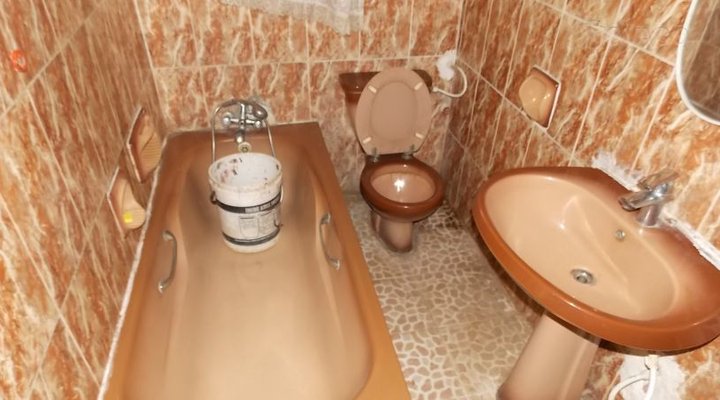 Mardeb Hotel Limited