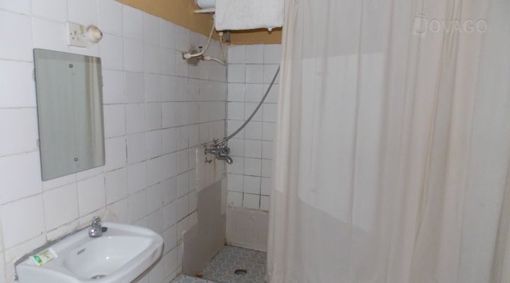 Phoenix Suites & Inn