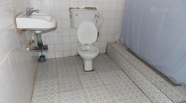 Phoenix Suites & Inn