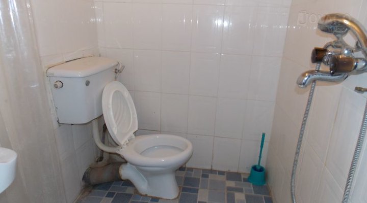 Phoenix Suites & Inn