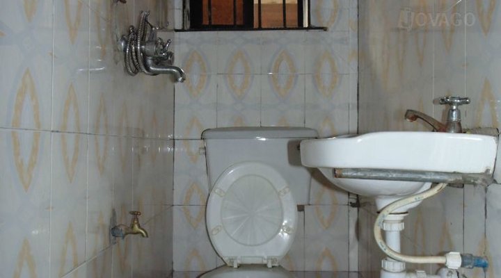 Divine Grace Guest House