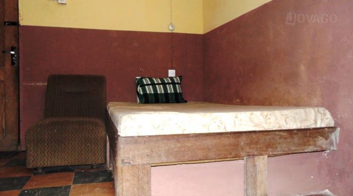 Divine Grace Guest House