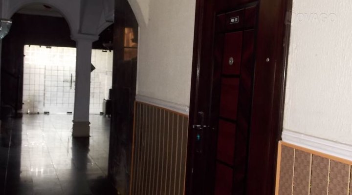 Majerita Hotel and Suites