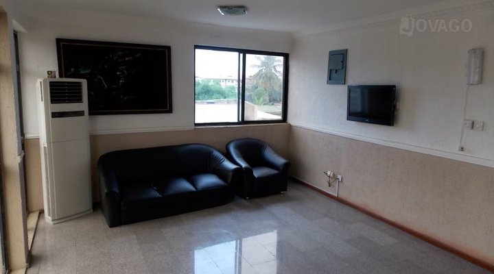 Majerita Hotel and Suites