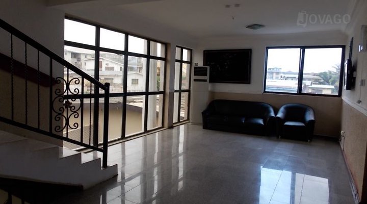 Majerita Hotel and Suites